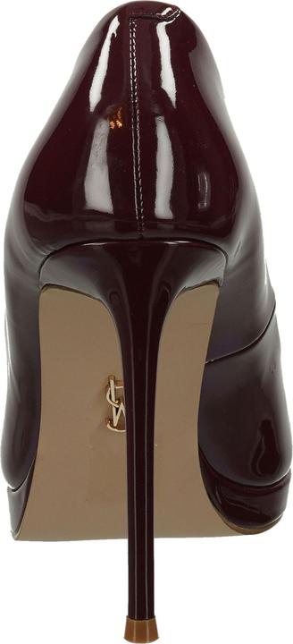 Actual product image Steve Madden Pumps (37)