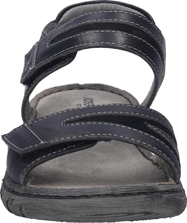 Produktbild Josef Seibel 76808-932 (41)