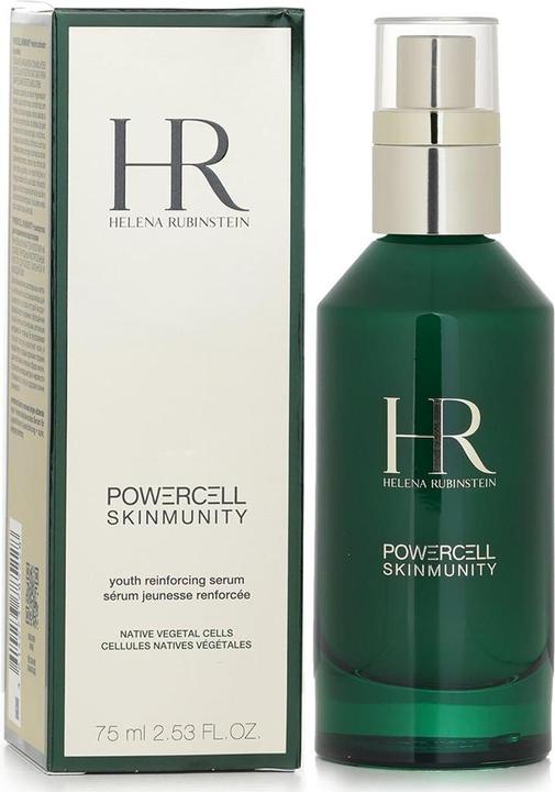 Image du produit Helena Rubinstein Émulsion Powercell Skinmunity (Crème pour le corps, 75 ml)