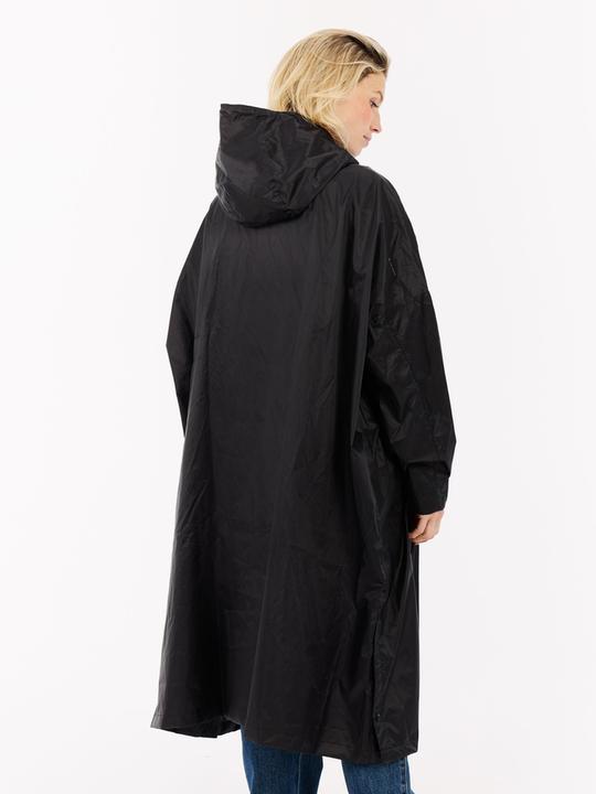 Produktbild Protest Rainponcho PRTLaugh rain poncho (1)