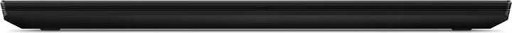 Actual product image Lenovo ThinkPad P14s Gen 1 (14", Intel Core i7-10610U, 32 GB, 1000 GB, CH)