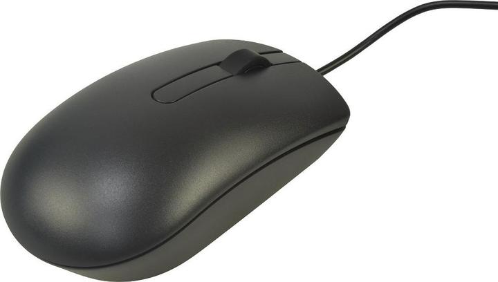 Actual product image Dell MS116 (Cable)