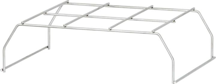 Productafbeelding All'Grill Pizzarek voor MULTI-KULTI