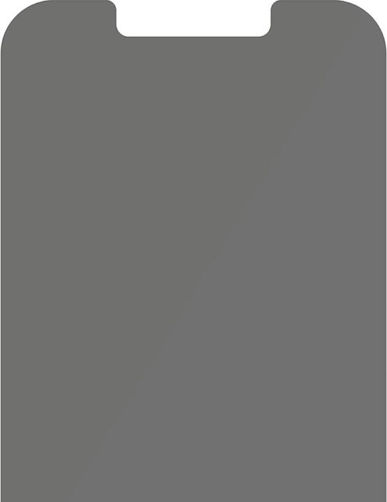 Immagine prodotto PanzerGlass Privacy (1 Pezzo/i, Apple iPhone 13 mini)
