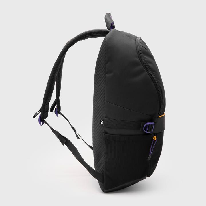 Produktbild Tarmak Los Angeles Lakers (25 l)