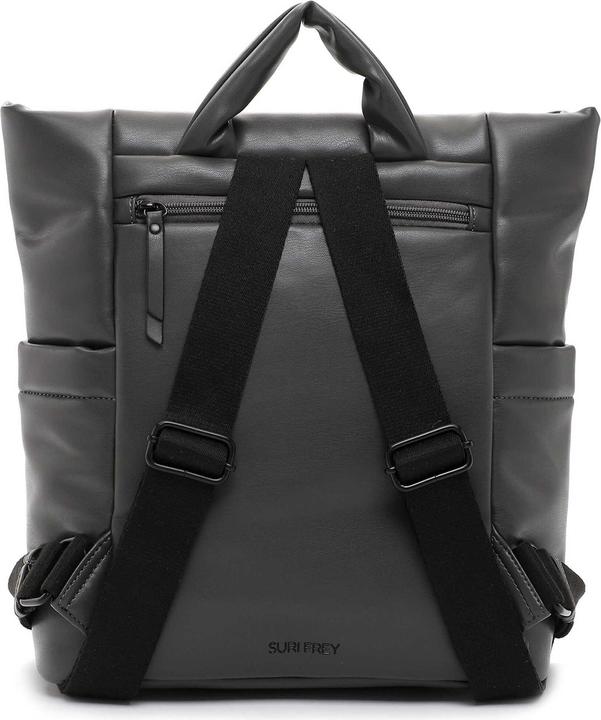 Image du produit Suri Frey Sac à dos Baggy (11.22 l)