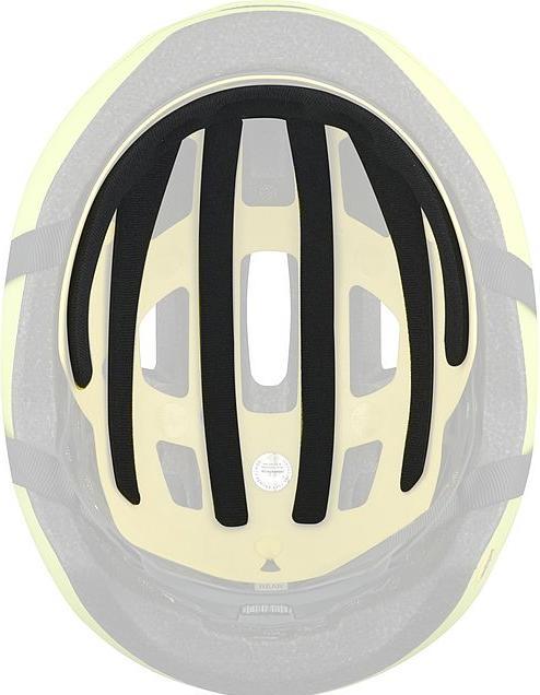 Actual product image Specialized Align II MIPS (52 - 56 cm)