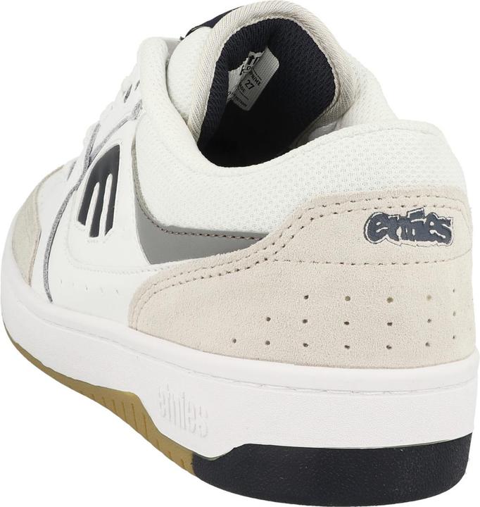 Image du produit etnies Loot - 67627 (45.5)