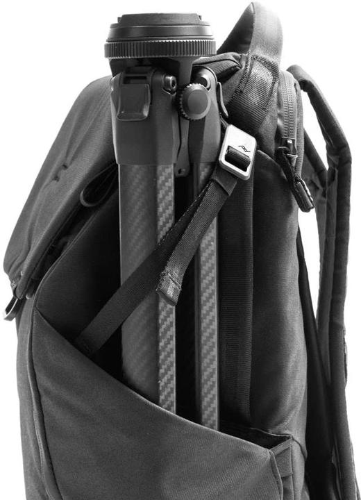 Immagine prodotto Peak Design Zaino per tutti i giorni 30L v2 (Zaino per fotocamera, 30 l)