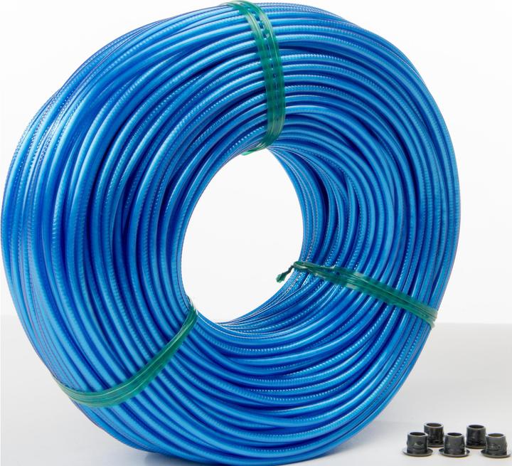 Stewi Plastikseil (70 m)