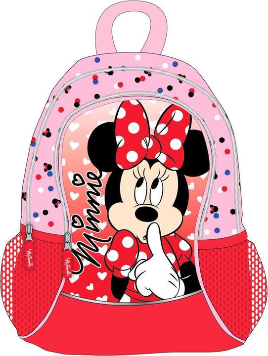 Disney Minnie backpack 40cm
