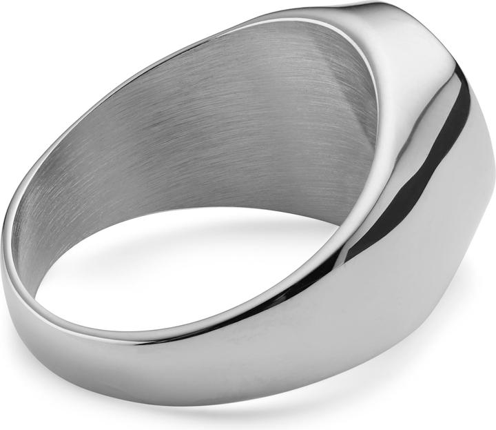 Actual product image Lucleon Law (67)