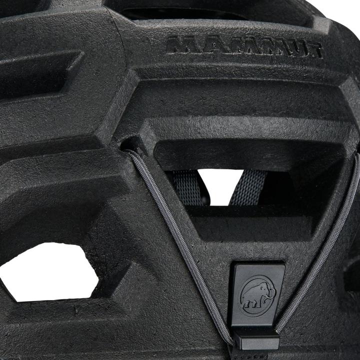Actual product image Mammut Wall Rider (56 - 61 cm)