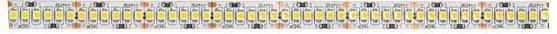 Immagine prodotto Brumberg Nastro flessibile LED (Bianco, 500 cm, Interno)
