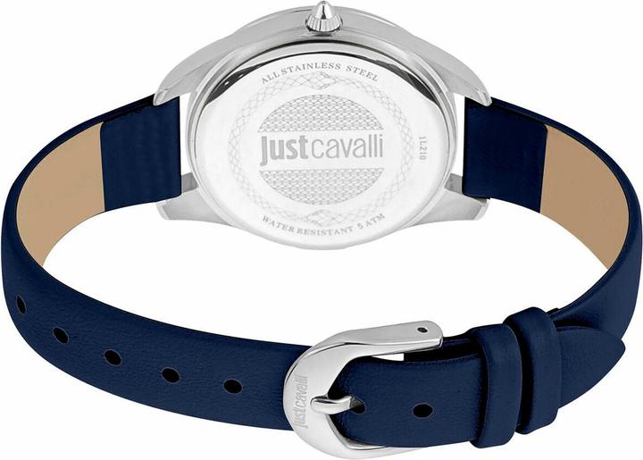Immagine prodotto Just Cavalli Animalier Pantera - JC1L210L0115 (32 mm)