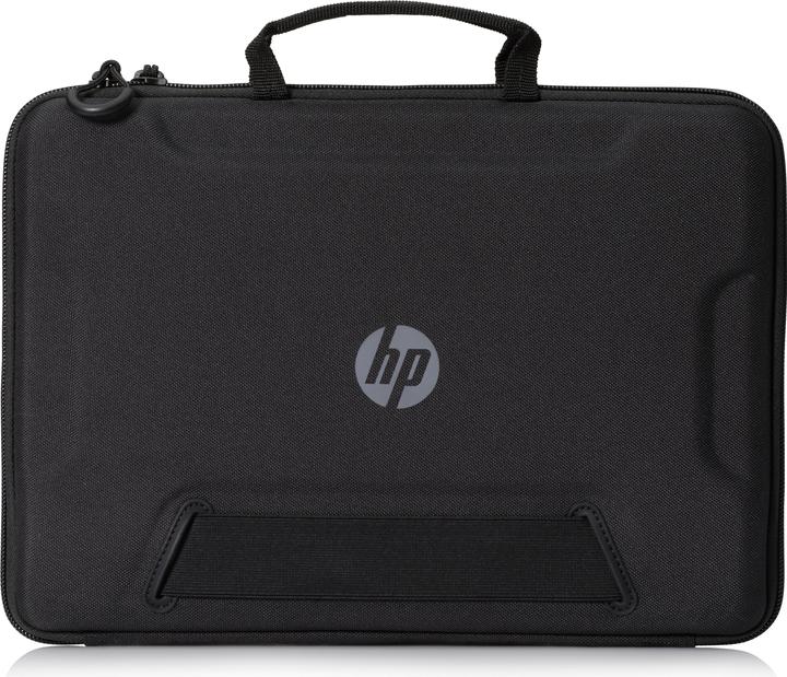 Produktbild HP HPI Always On Black 11.6" -inch Case (Harden) (11.60", HP)