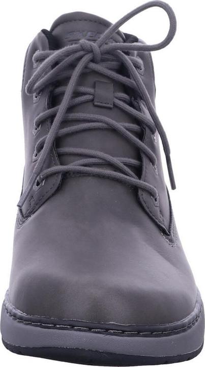 Actual product image Skechers Garlan - Deno (41)