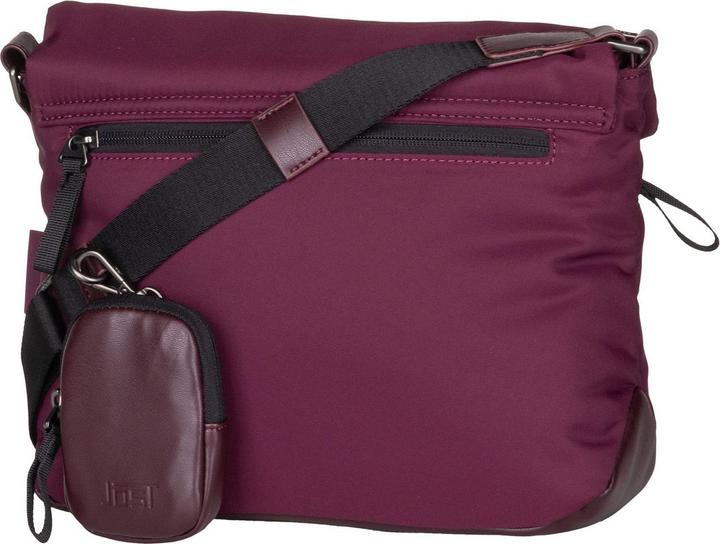 Image du produit Jost Umhängetasche Falun Flap Shoulder Bag