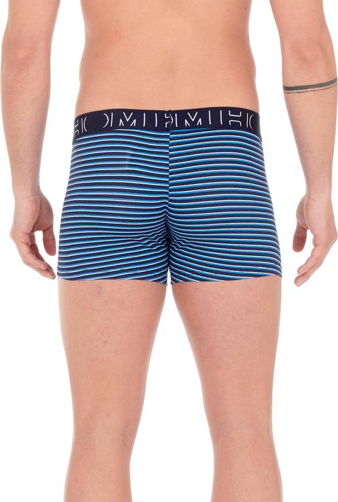 Produktbild HOM 2erPack BoxerBriefs (M, 2er Pack)