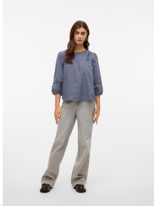 Produktbild Vero Moda VMTRINE Top Bluse (M)