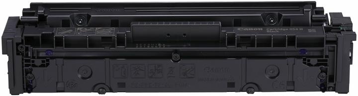 Produktbild Canon 054 H BK (BK)