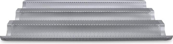 Produktbild Städter Baguette (24 cm)