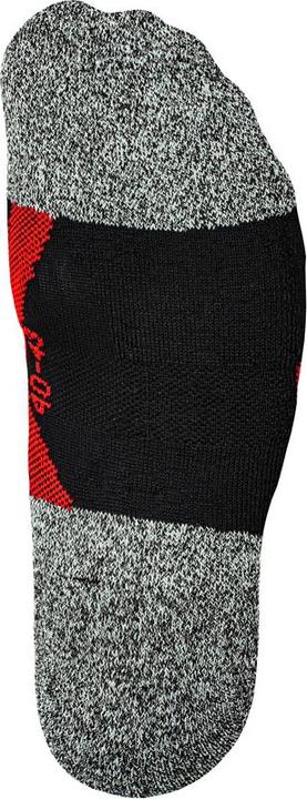 Image du produit P.A.C. PAC RN 5.2 Running Reflective (40 - 43)