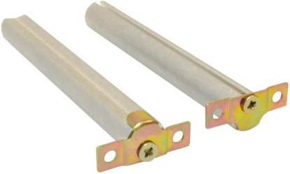 Image du produit Abus Ancre de fixation