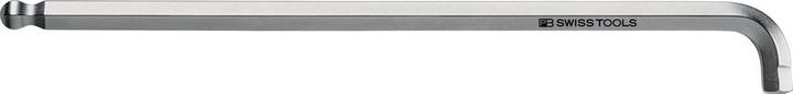 PB Swiss Tools Allen key