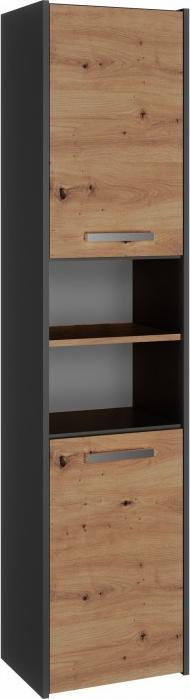 Produktbild Topeshop S40 ANTRACYT/ARTISAN