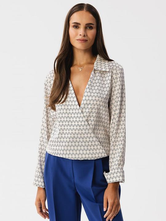 Stylove Bluse (M)