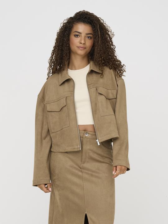 Immagine prodotto Only ONLSTINA Jacke Jacke (M)