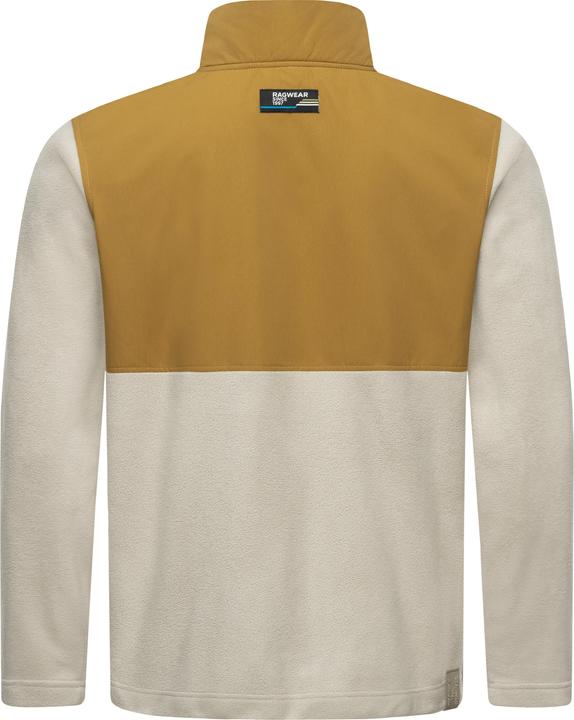 Immagine prodotto Ragwear Flettcher (M)