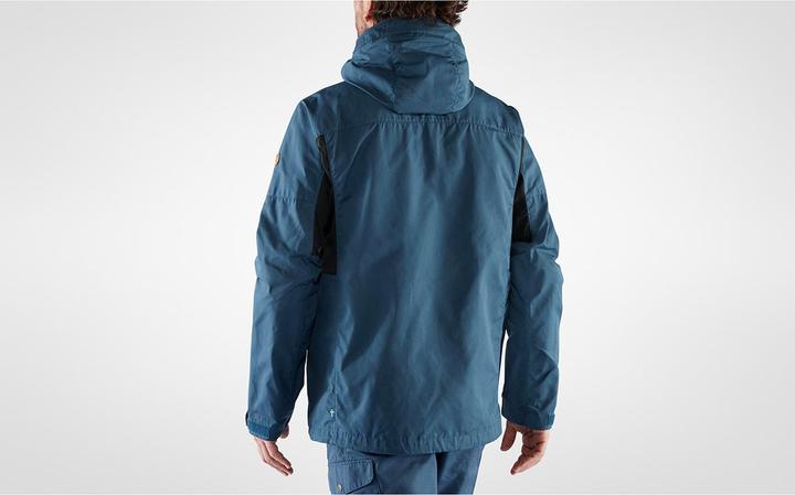 Image du produit Fjällräven Kaipak (L)