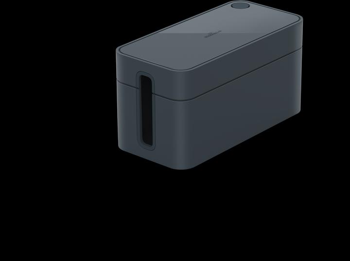 Actual product image Durable Kabelbox CAVOLINE BOX S