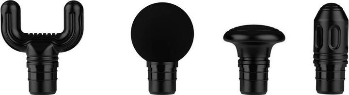 Actual product image Medisana MG 200