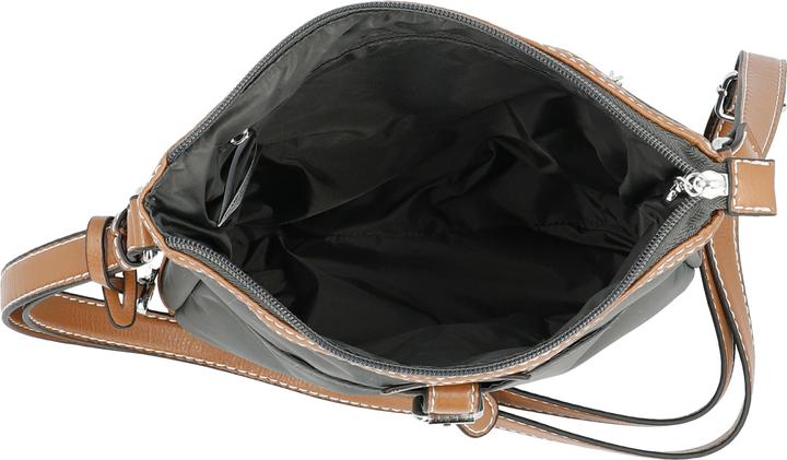 Image du produit Picard Sac à bandoulière Sonja