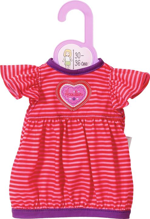 Dolly Moda robe de nuit