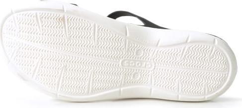 Produktbild Crocs Swiftwater (38, 39)