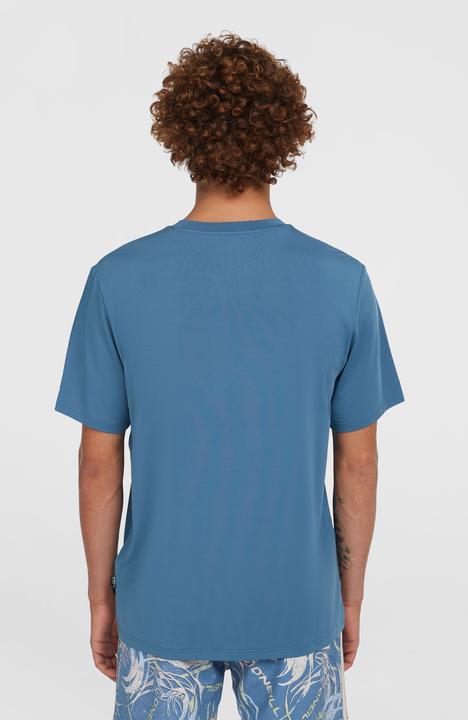 Immagine prodotto O'Neill O'Riginals Hybrid UPF Graphic T-Shirt (M)