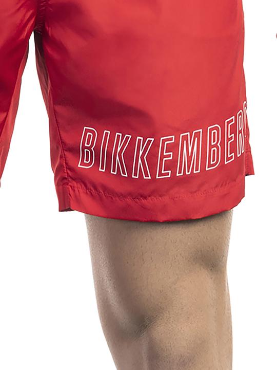 Actual product image Bikkembergs Bkk1Mbm01 (M)