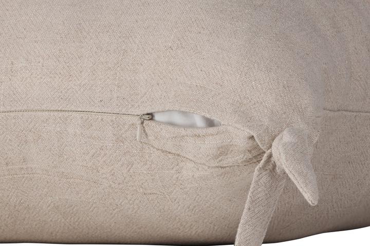 Produktbild Venture Home Nora (60 x 60 cm)