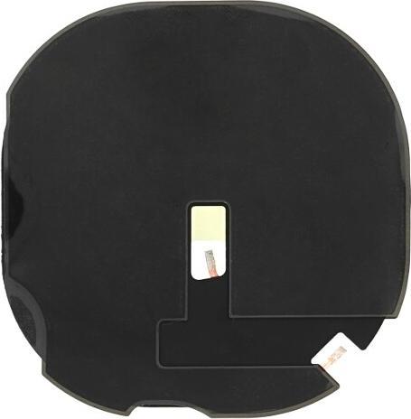 Immagine prodotto OEM Antenna NFC per iPhone XS (iPhone XS)