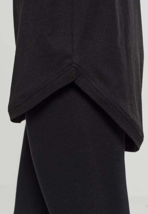 Immagine prodotto Urban Classics maglione (M)