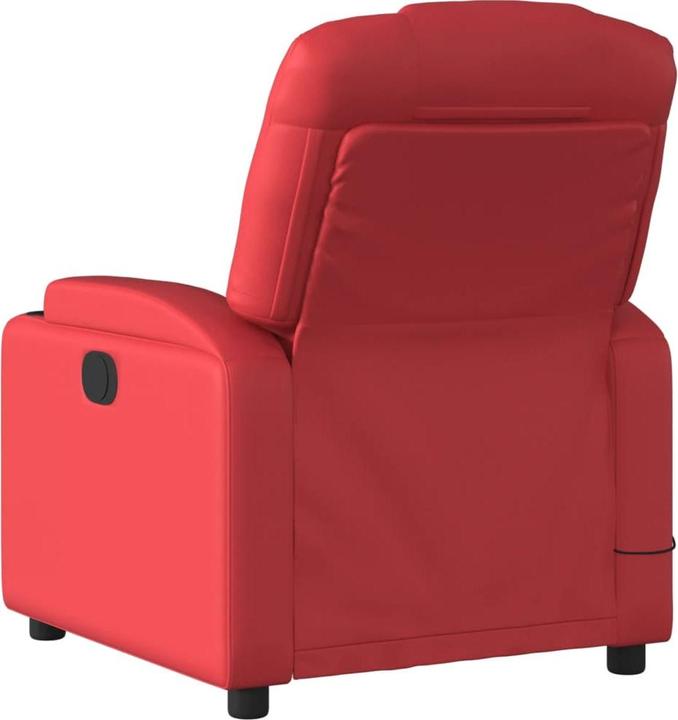 Produktbild VidaXL Hupprecht