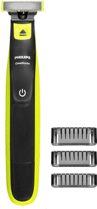 Produktbild Philips QP2724/10
