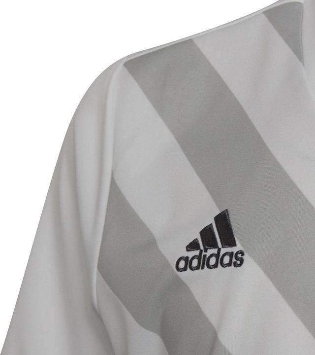 Immagine prodotto adidas Camicia da calcio grafica Entrada 22 da bambino (128)