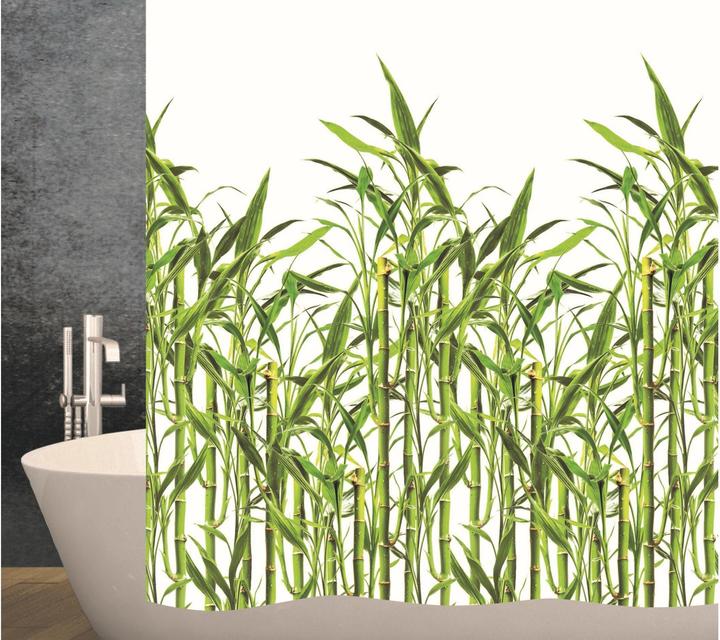 Produktbild Diaqua Bamboo (180 x 200 cm)