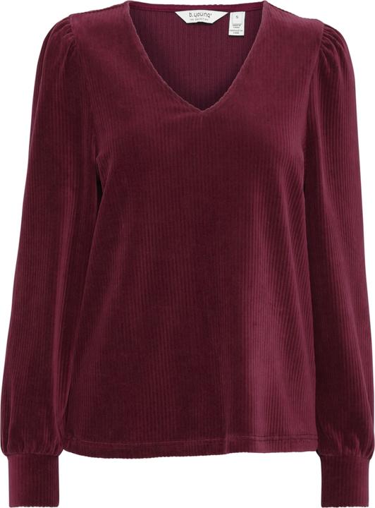 B.young t-shirt reina