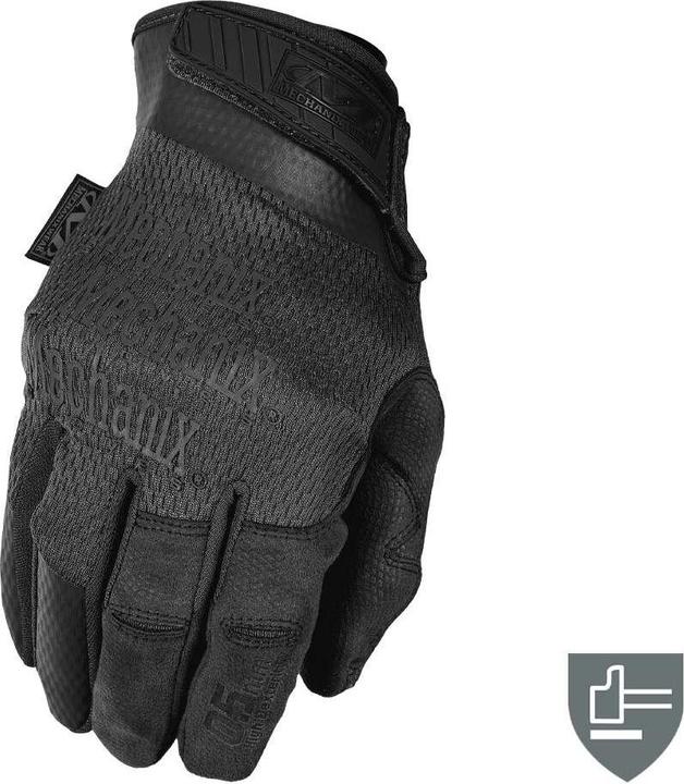 Produktbild Mechanix Wear Specialty 05 Generation II Handschuh (L)